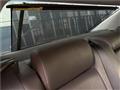2011 Toyota Crown
