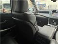 2011 Toyota Crown