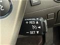 2011 Toyota Crown