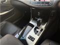 2011 Toyota Crown