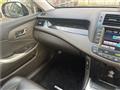 2011 Toyota Crown