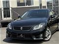 2011 Toyota Crown
