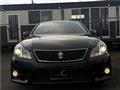 2011 Toyota Crown