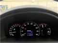 2011 Toyota Crown