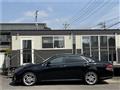 2011 Toyota Crown
