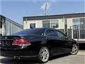 2011 Toyota Crown