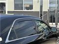 2011 Toyota Crown