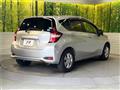 2019 Nissan Note