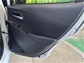 2018 Mazda Demio