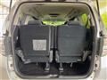 2008 Toyota Vellfire