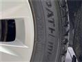 2008 Toyota Vellfire