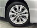 2008 Toyota Vellfire