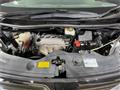 2008 Toyota Vellfire