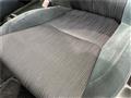 2008 Toyota Vellfire