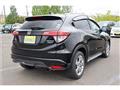 2014 Honda VEZEL