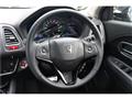 2014 Honda VEZEL