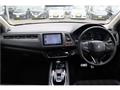 2014 Honda VEZEL