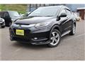 2014 Honda VEZEL