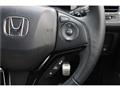 2014 Honda VEZEL