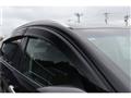 2014 Honda VEZEL