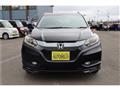 2014 Honda VEZEL