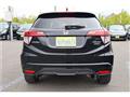 2014 Honda VEZEL