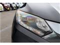 2014 Honda VEZEL