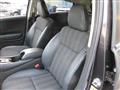 2014 Honda VEZEL