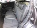 2014 Honda VEZEL