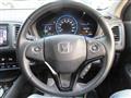 2014 Honda VEZEL