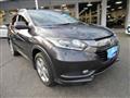 2014 Honda VEZEL