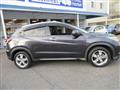 2014 Honda VEZEL