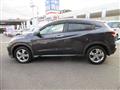 2014 Honda VEZEL