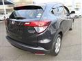 2014 Honda VEZEL