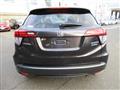 2014 Honda VEZEL