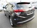 2014 Honda VEZEL