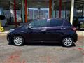 2017 Toyota Vitz