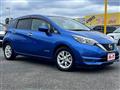 2019 Nissan Note