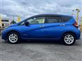 2019 Nissan Note