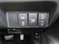 2018 Honda Shuttle