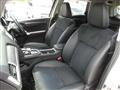 2018 Honda Shuttle
