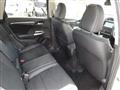 2018 Honda Shuttle
