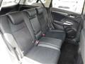 2018 Honda Shuttle