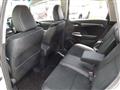 2018 Honda Shuttle