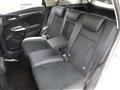 2018 Honda Shuttle