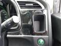 2018 Honda Shuttle