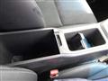 2018 Honda Shuttle