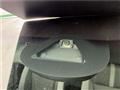 2017 Honda Fit Hybrid