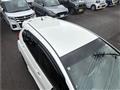 2017 Honda Fit Hybrid