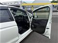2017 Honda Fit Hybrid